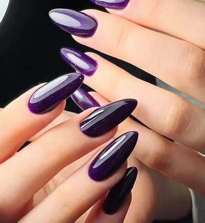 ACK Szkolenia- kursy stylizacji paznokci i rzęs